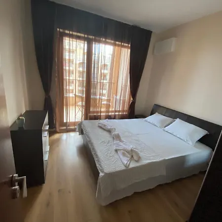 Elegantz 1 *